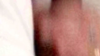 A big cumshot and lots of orgasms in a magnificent 69
