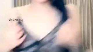 Coser: Blowjob, Cowgirl  Missonary Porn