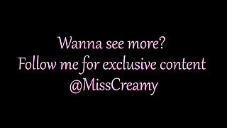 French Teacher Dogging Public Blowjob Hard Fuck School Parking Almost Caught - Misscreamy