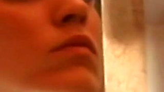 Big lesbians pussy licking