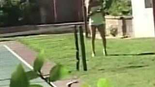 Insatiable Bitch Needs Multiple Rounds