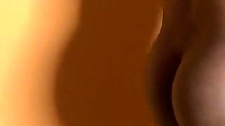 African 18yo Teen Visits Her Teacher Without Panties