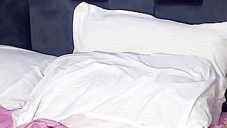 Undiluted Unedited African Black Porn