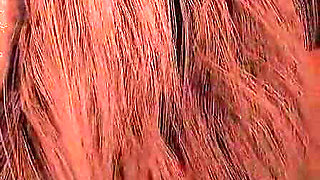 Sloppy Blowjob Hot Blonde Babe Mouth Fucked Extreme