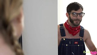 Redneck fest - s11:e7