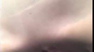 Super Dragons splits my cunt