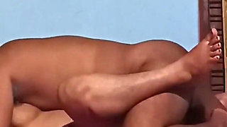 Bangla vlige hot sex