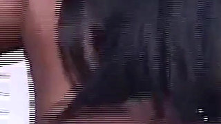 Megan Carmen and Aryana Eat Each Others Pussies and Get Hardcore Fucked by a BBC.