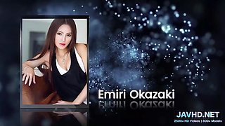 Japanese Boobs in your hands Vol 29 by AvTits: Blowjob, Missonary  Big Tits Porn