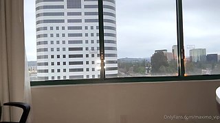 Filthy inked babe exciting porn video