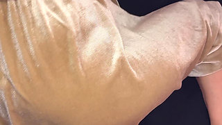 I Love Vintage Engravings About Sex