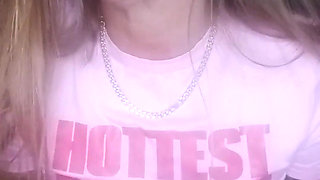 Hottest Top