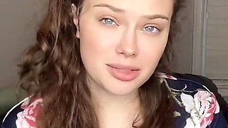 Stepmom MILF Compilation in 4K