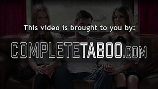 Kinky whore gets pounded and fingered