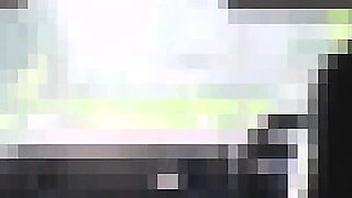 Best Pussies Asian Scene-2_pretty Japanese Girl Masturbates and Ends up Sucking Cock