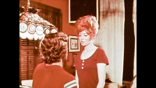 For Them It Was Fashion, for Us Now It's Ridiculous