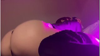 Mazope Steals Pants From The Washing Machine And Masturbates While Sucking In The Place With The Strongest Male Smell At 0 Distance Amateur Amateur Amateur Woman Shaved Japan