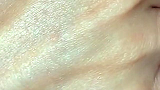 Close up Masturbation Compilation of the Videos I Send Hubby When I’m Horny and Alone