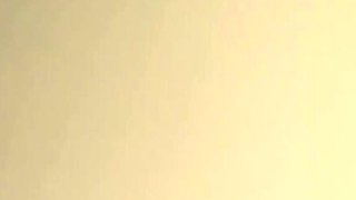 Asian japanese Hardcore amateur