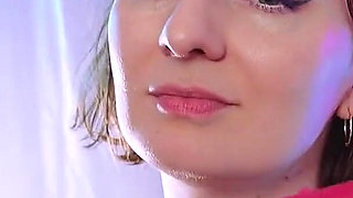 Asmr: 2 Layers of Nitrile Gloves