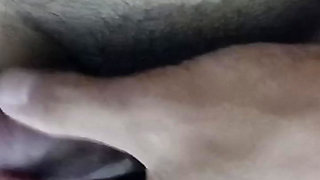 It's really delicious, I swear..