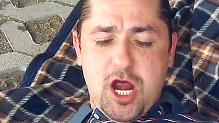 Money Makers - (chapter #05)