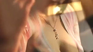 LISA #45b - Hot tub with Byron - Porn games, 3d Hentai, Adult games, 60 Fps