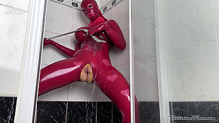 Piss Compilation 2