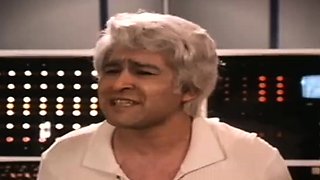 babe hardcore glamour hd porn pornstars