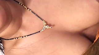 Indian Bhabhi First Night Sex Hindi Siya Bhabhi