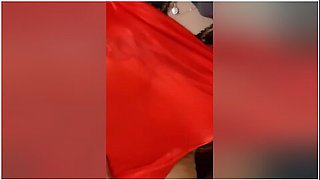 Best Xxx Clip Bbw Watch Like In Your Dreams