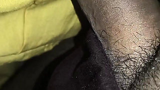 Soyi hui bhabhi ko chupke se chuda