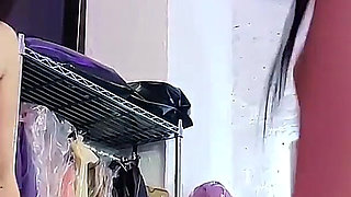 2 Really Nasty Ladies Part2