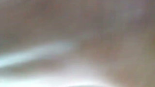 Teacher Show Her Soles to New Student on Video!