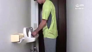 Japan cheating: Blowjob, Doggy  Cowgirl Porn