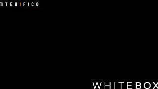 Isizzu's Forbidden Office Romance with a Dominant White Fantasy