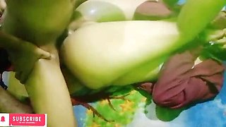 Boss Traps Employee Until Pregnant - Part 2 - Surya Wiliam & Rantsur - Rough Hardcore Sex