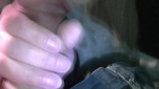 Deeper and Deeper