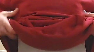 Come Pee with Me! a Compilation