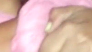 Desi Bhabhi Caught Husbanf Is Fucking His Office Secretary so She Fucked Her Father in Law 02