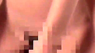 A New Adult Partner Brought Home Who Becomes Intensely Focused on Private Desire -scene.3