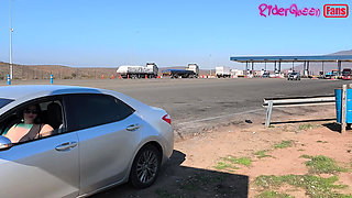 Only Me - Video for Fans