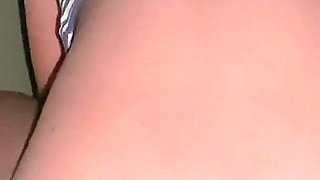 Please Cum Inside Me