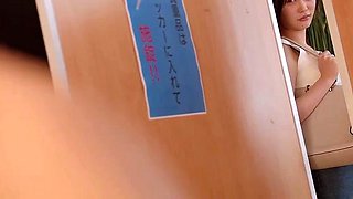 Asian japanese Hardcore amateur