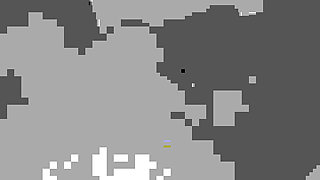 She Shaves My Black Cock in January 2026