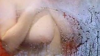 Bustys Cam Webcam Big Boobs Free Big Boobs Cam Porn Video