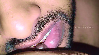 Finger Fucking Latest Mallu Teacher Video