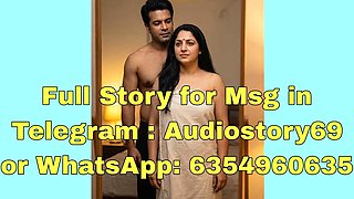 Shehar Mein Mommy Ki Chudai Fresh Orgy Story 2026 maa ki chudai ki kahani Mummy ki chudai ki kahani