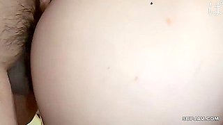 4699277 [uncensored]