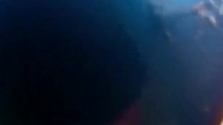 Two blonde sluts Victoria Summers and Mona Lee eagerly insert dildos in their pussies and ass